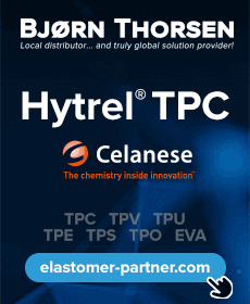 Bjorn Thorsen Side Banner 2026
