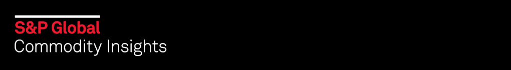 S&P Global banner 30 Aug 2022