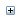 Expand about_the_bpf