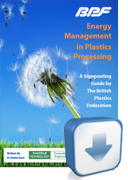 energy management in plastics processing download