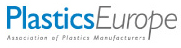 Plastics Europe Association of Plastics Manufacturers in Europe