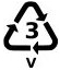 polyvinyl chloride