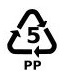 polypropylene