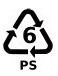 polystyrene