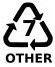 other types of plastics