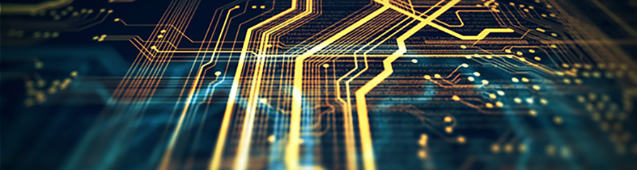 Key Information for the UK Plastics Industry