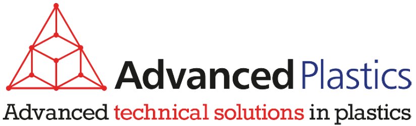 Advanced Plastics Group transitions to an Employee Ownership Trust (EOT)