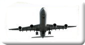 Image of an Airplane