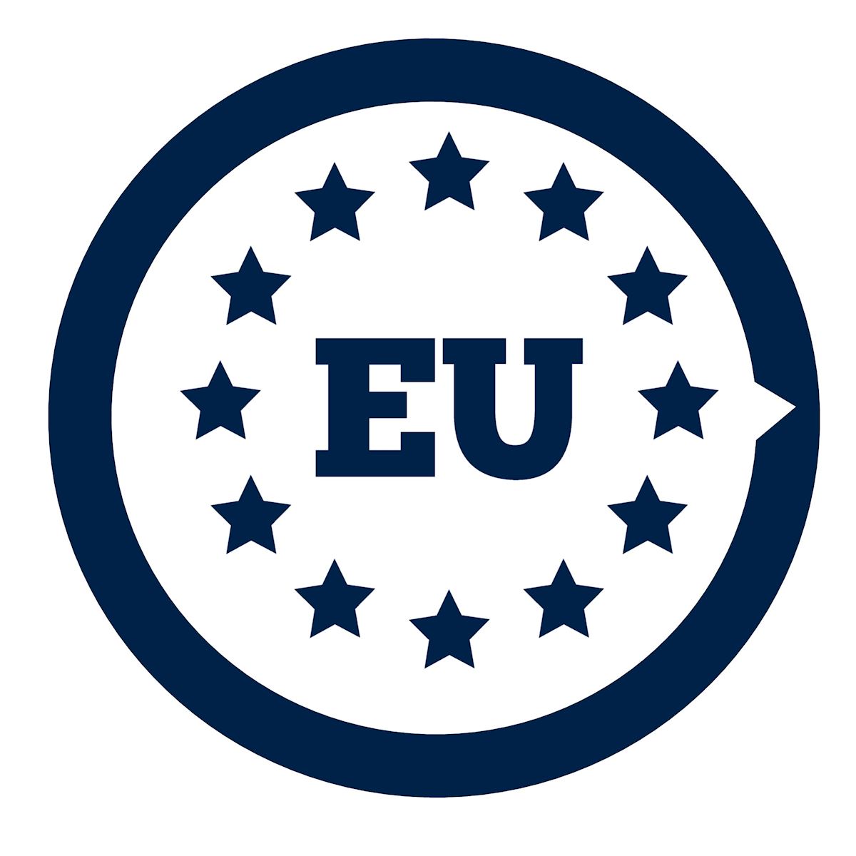 Alignment with the EU