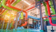Ancillary Equipment