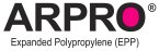 arpro logo