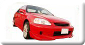Image of car