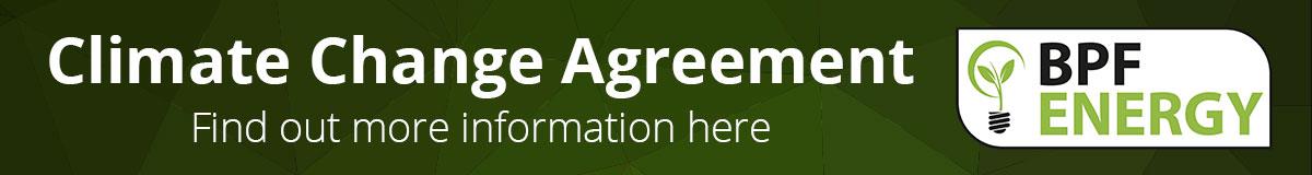 CCA Banner - 2021 - Bottom