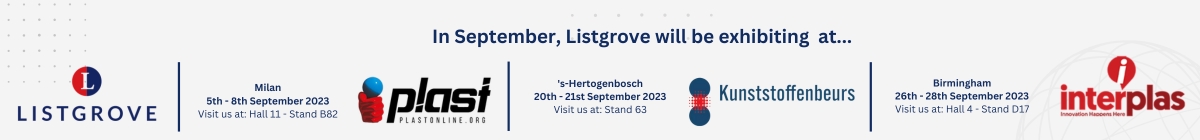 listgrove - May 2022 - bottom