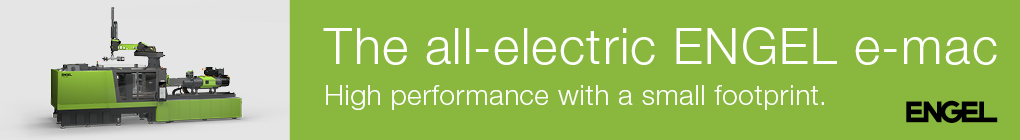 ENGEL top banner