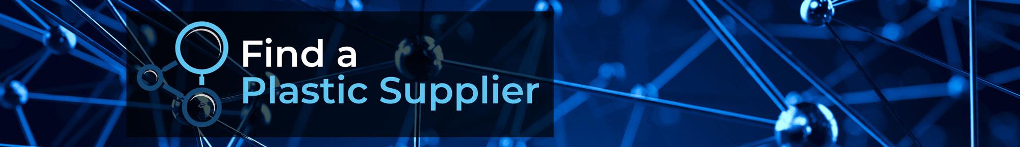 find a supplier - bottom