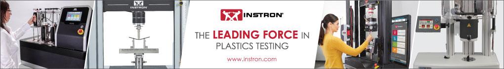 Instron bottom April 2020