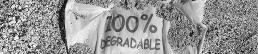 Bio-based and Degradable