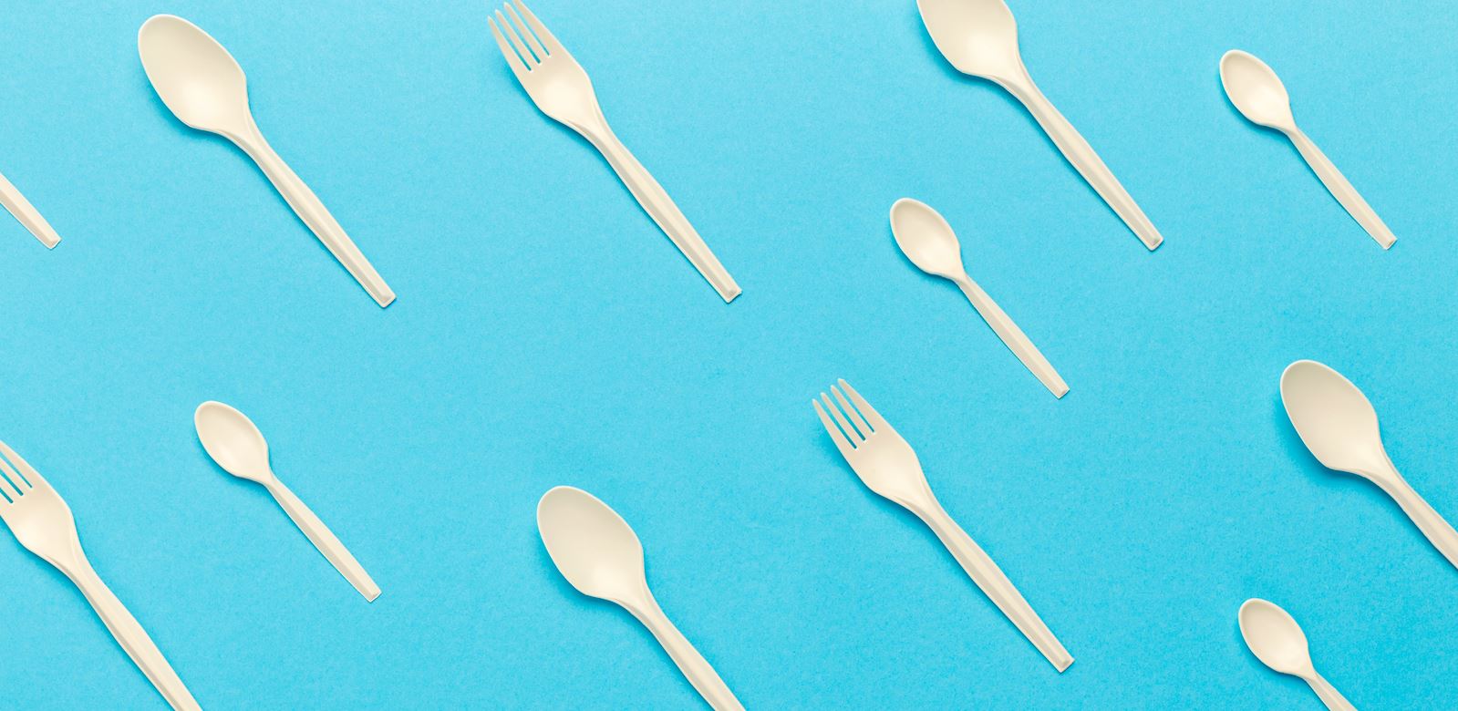 Bioplastics – What are they?