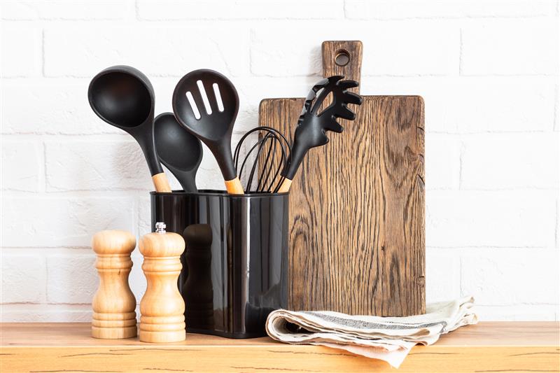 Ensuring Safety and Sustainability: The Regulation of Carbon Black Masterbatches for Food Contact Materials Ensuring Safety and Sustainability: The Regulation of Carbon Black Masterbatches for Food Contact Materials