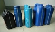 Technical Blow Moulding