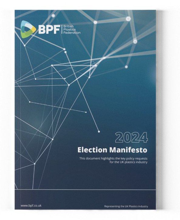 BPF Election Manifesto