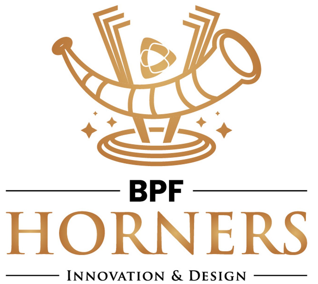 BPF Horners Award for Innovation and Design