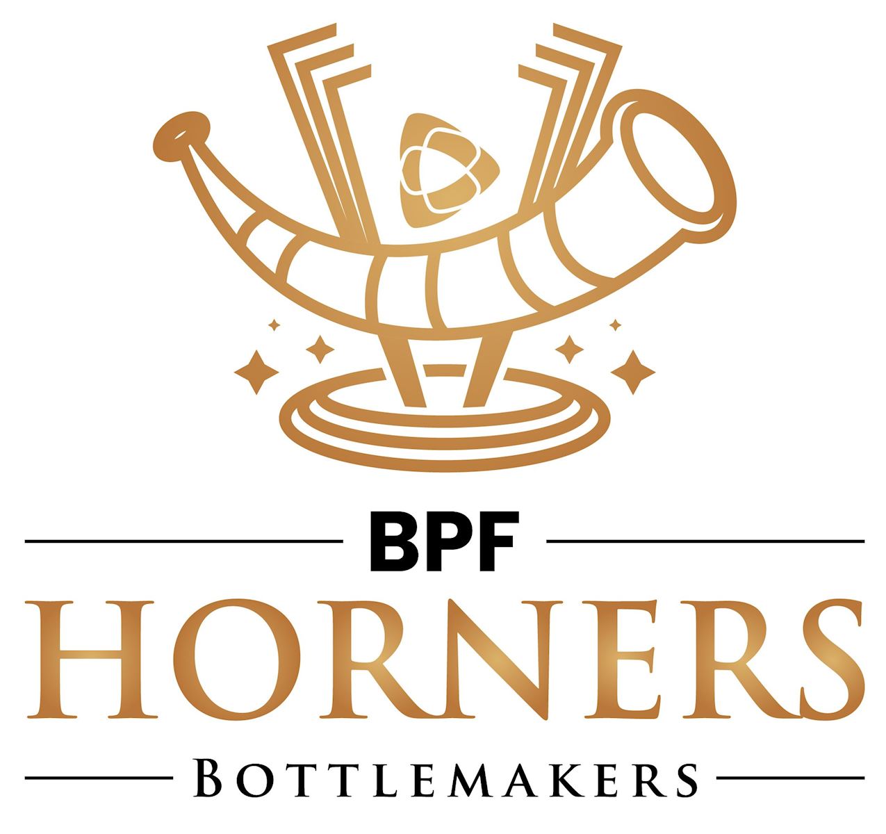 BPF Horners Bottlemakers Award