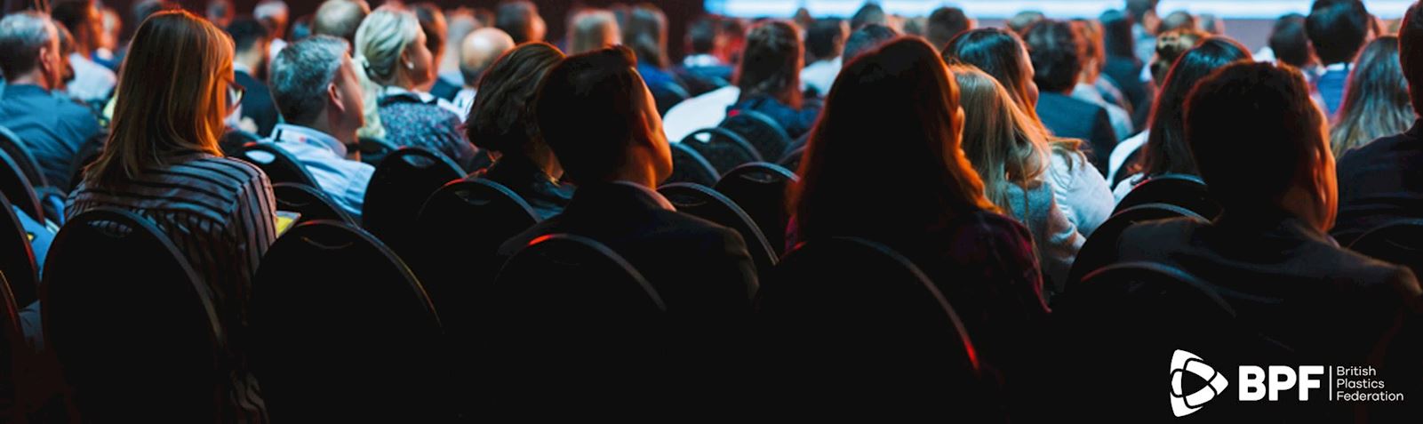 BPF Seminar Archive