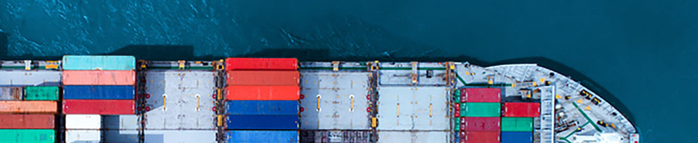 Market Intelligence BPF