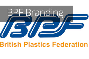 BPF Branding