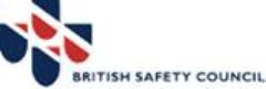 British Safety Council Logo