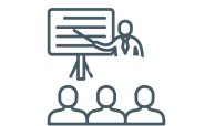 Business Development