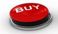 Buy Recycled Material