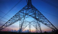 Energy and CCA