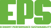 economy performance sustainability