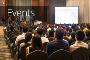 Events