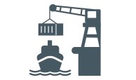 Export