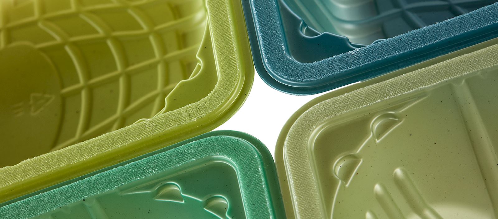 Faerch Achieves Independent Recyclability Certification for MAPET II Trays, Paving the Way for Full Circularity in Packaging Faerch Achieves Independent Recyclability Certification for MAPET II Trays, Paving the Way for Full Circularity in Packaging