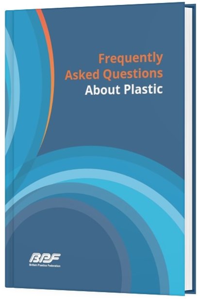 Frequently Asked Questions About Plastic