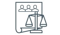 HR and Legal