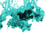 HSE Reach Logo