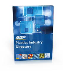 plastics packaging buyers guide