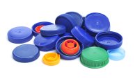 Injection Moulded Parts