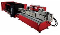 Injection Moulding