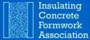 insulating concrete formwork association