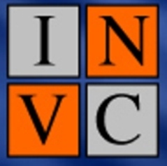 Industrial Noise & Vibration Council Logo