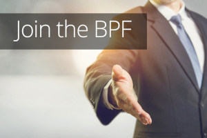 Join the BPF