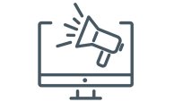 Marketing and Sales