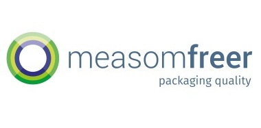 Measom Freer to showcase UK supply chain capabilities at Packaging Innovations